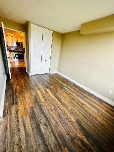 2 Bedrooms Condo for lease in Mississauga - Photo 7
