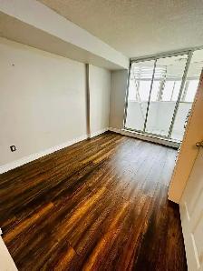 2 Bedrooms Condo for lease in Mississauga - Photo 9