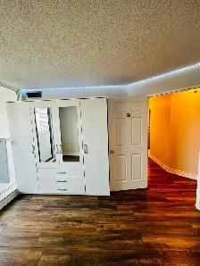 2 Bedrooms Condo for lease in Mississauga - Photo 10