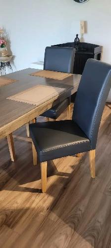 Vente de succession - Photo 6