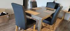 Vente de succession - Photo 7
