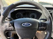 2020 Ford Transit Cargo Van $5,000 UPFITTED, LOADED NICE CAN FIN - Photo 7