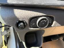 2020 Ford Transit Cargo Van $5,000 UPFITTED, LOADED NICE CAN FIN - Photo 8