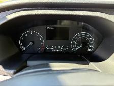 2020 Ford Transit Cargo Van $5,000 UPFITTED, LOADED NICE CAN FIN - Photo 9
