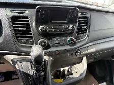 2020 Ford Transit Cargo Van $5,000 UPFITTED, LOADED NICE CAN FIN - Photo 10