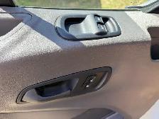 2020 Ford Transit Cargo Van $5,000 UPFITTED, LOADED NICE CAN FIN - Photo 11