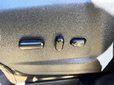 2020 Ford Transit Cargo Van $5,000 UPFITTED, LOADED NICE CAN FIN - Photo 12