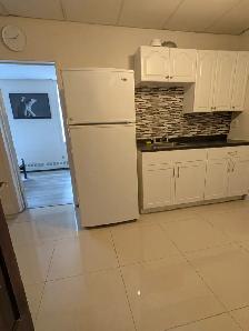 Apartment for rent - Photo 2