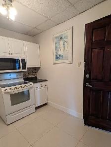 Apartment for rent - Photo 3