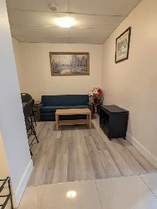 Apartment for rent - Photo 4