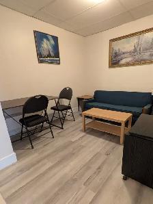 Apartment for rent - Photo 5