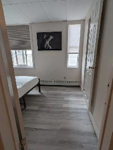 Apartment for rent - Photo 6