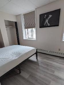 Apartment for rent - Photo 7