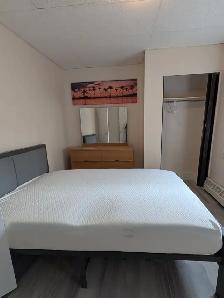 Apartment for rent - Photo 8