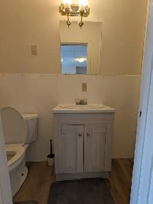 Apartment for rent - Photo 9
