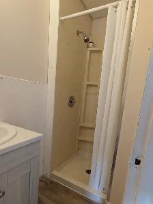 Apartment for rent - Photo 10