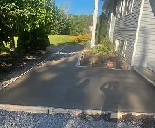 experienced construction worker full time - Photo 2