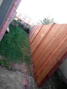 experienced construction worker full time - Photo 4