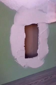 experienced construction worker full time - Photo 5