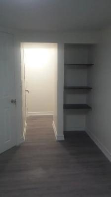 Gorgeous one private room is available in Scarborough August 1 - Photo 7