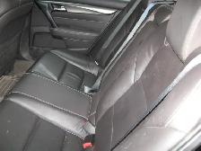 2011 Acura TL - Photo 2