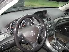 2011 Acura TL - Photo 3