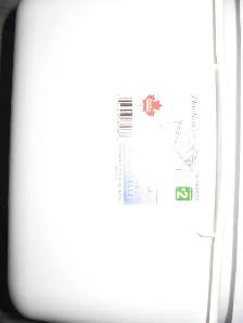 MOVING SALE - Plastic Storage Bins - Photo 3