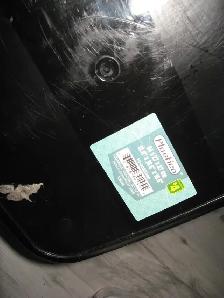 MOVING SALE - Plastic Storage Bins - Photo 4