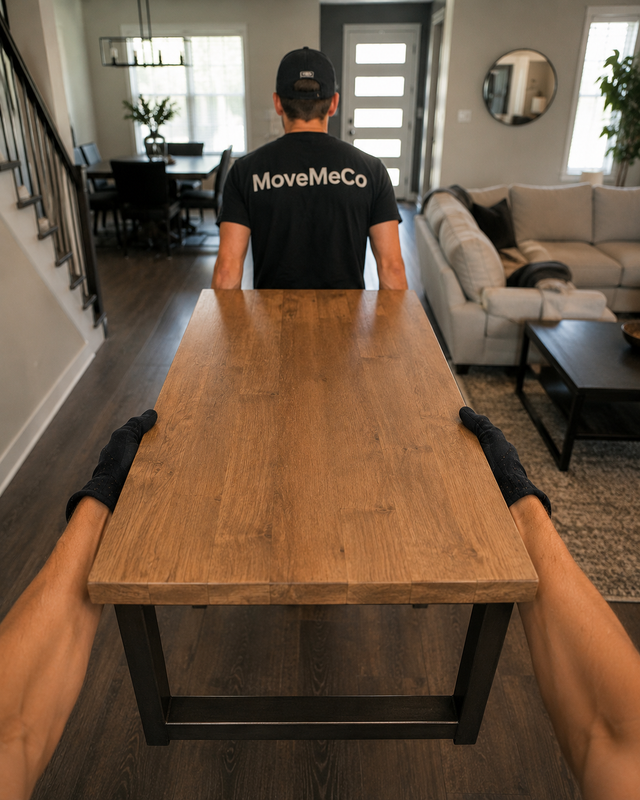 Looking For An Extra Set Of Hands? (Yard, Home, Cleaning.. etc.)