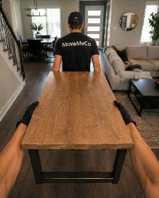 Looking For An Extra Set Of Hands? (Yard, Home, Cleaning.. etc.)