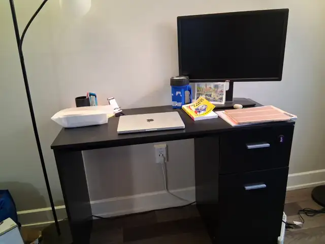 Move-out Sale (Pickup before July 31, All prices negotiable)