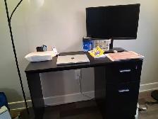 Move-out Sale (Pickup before July 31, All prices negotiable)