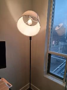 Move-out Sale (Pickup before July 31, All prices negotiable) - Photo 2
