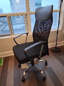 Move-out Sale (Pickup before July 31, All prices negotiable) - Photo 3