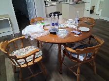 Move-out Sale (Pickup before July 31, All prices negotiable) - Photo 4