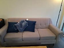Move-out Sale (Pickup before July 31, All prices negotiable) - Photo 5