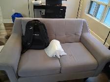 Move-out Sale (Pickup before July 31, All prices negotiable) - Photo 6