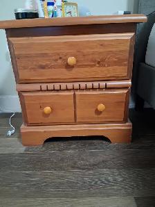 Move-out Sale (Pickup before July 31, All prices negotiable) - Photo 7