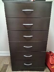 Move-out Sale (Pickup before July 31, All prices negotiable) - Photo 8