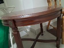 Move-out Sale (Pickup before July 31, All prices negotiable) - Photo 10