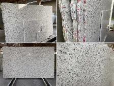 Branco Dallas Granite Special - Installed for Only $80/Sq. Ft. - Photo 7