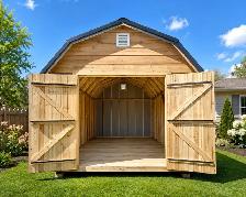 Custom Storage Solutions - Delivery & Setup - Photo 2