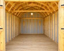 Custom Storage Solutions - Delivery & Setup - Photo 3