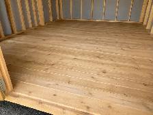 Custom Storage Solutions - Delivery & Setup - Photo 4