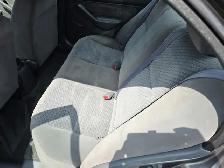 2004 Honda Civic Manual One Owner Vehicle Clean Carfax - Photo 9