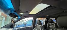 Honda Odyssey 2010 - Photo 6