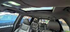Honda Odyssey 2010 - Photo 8