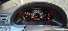 Honda Odyssey 2010 - Photo 9