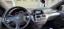 Honda Odyssey 2010 - Photo 10