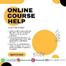 ✅ Assignment Help/Exam Help/Essay Writing/Summary/Thesis